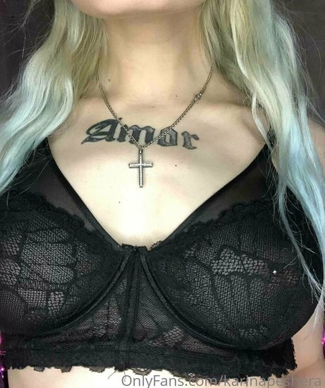 littleharley q naked onlyfans leaks