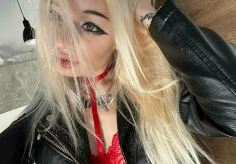 littleharley q Profile pic