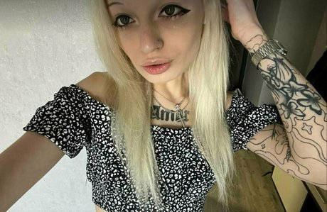 littleharley q xxx onlyfans