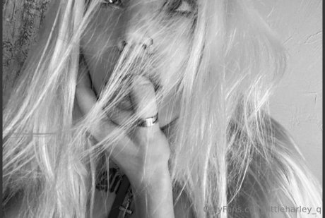 littleharley q onlyfans nude photos