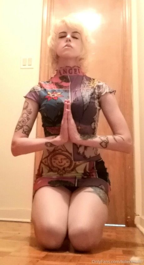 killerkiwi87 onlyfans exposed