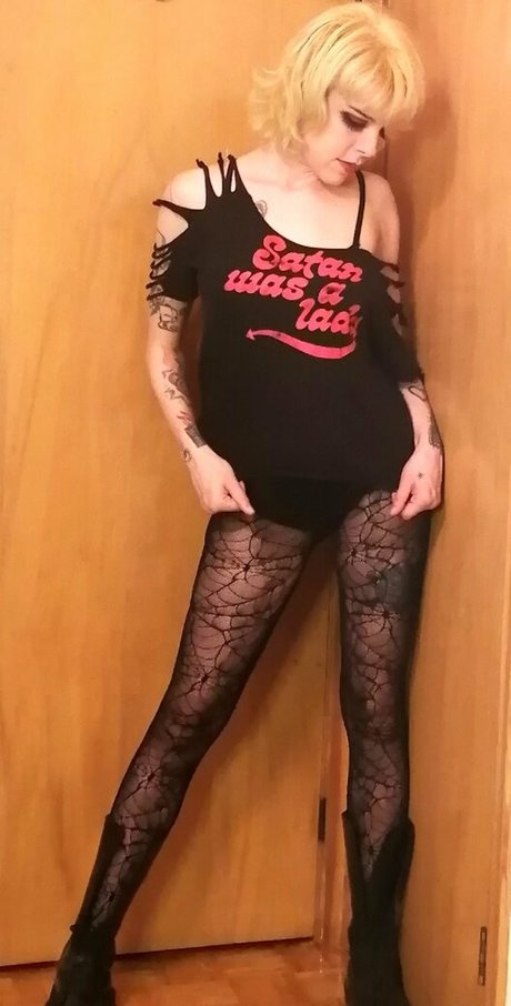 killerkiwi87 onlyfans leajs