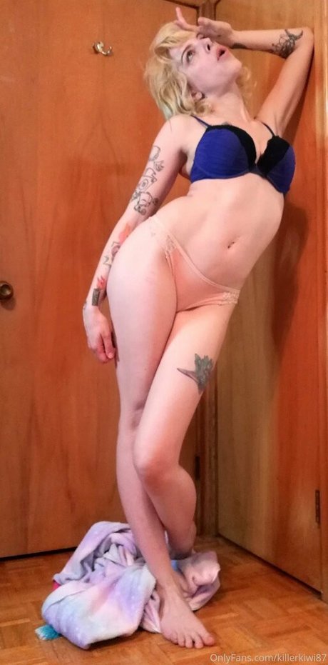 killerkiwi87 xxx onlyfans