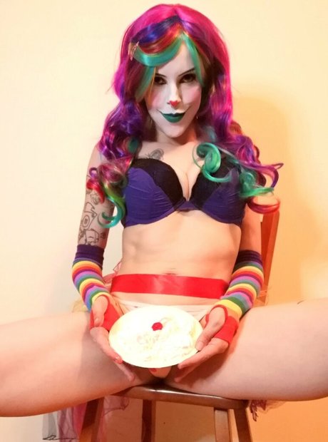 killerkiwi87 onlyfans content type