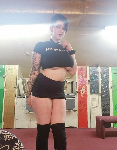 alicesnow leaked onlyfans