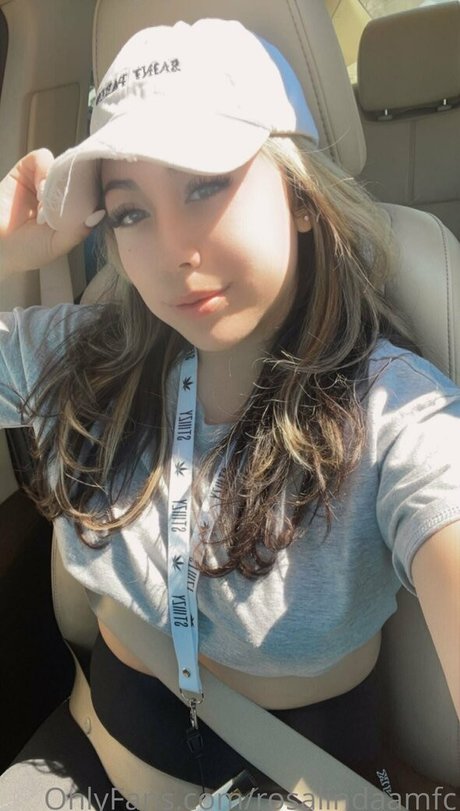 rosalindamfc onlyfans