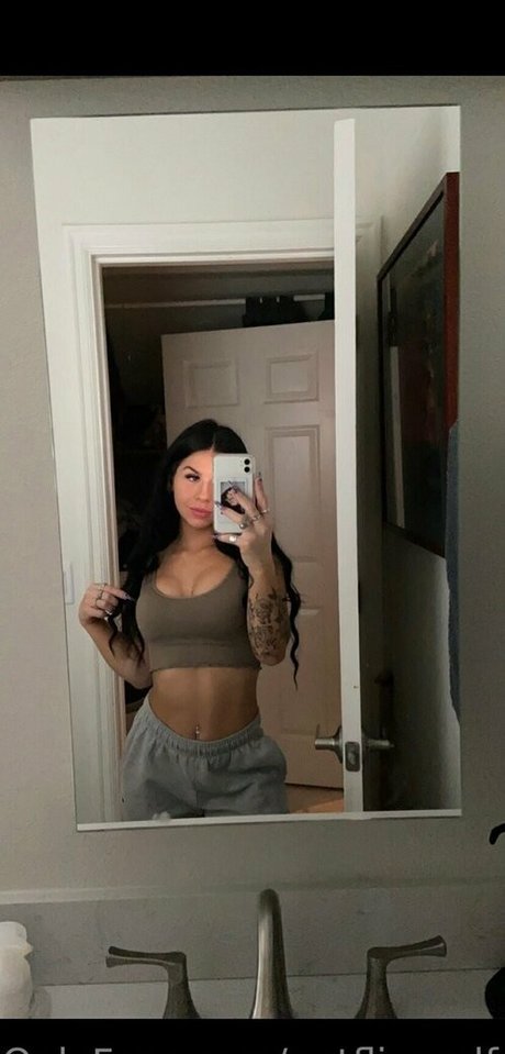 lizzysnyder18 only fans review