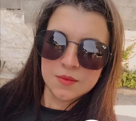 Pymentinha naked only fans