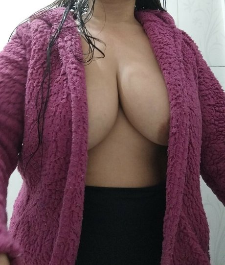 Pymentinha pics onlyfans