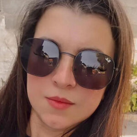 Pymentinha onlyfans nsfw