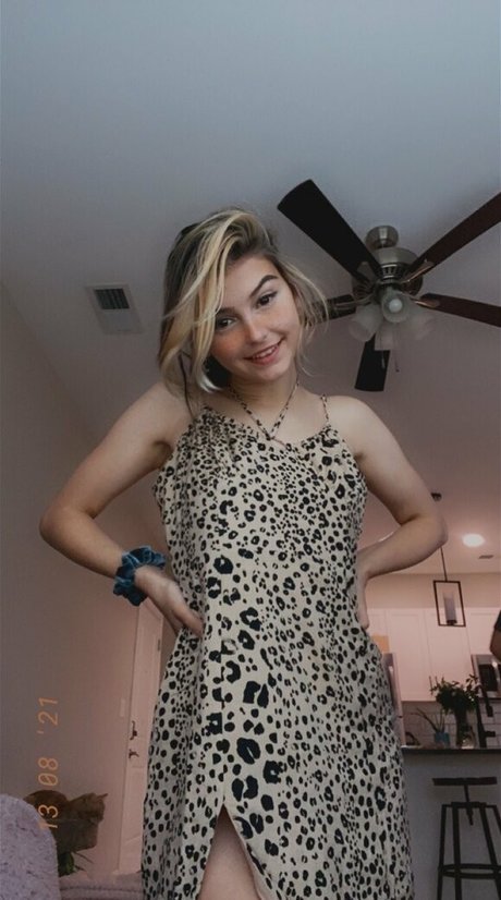 amazinggracefreepage onlyfans leaks naked