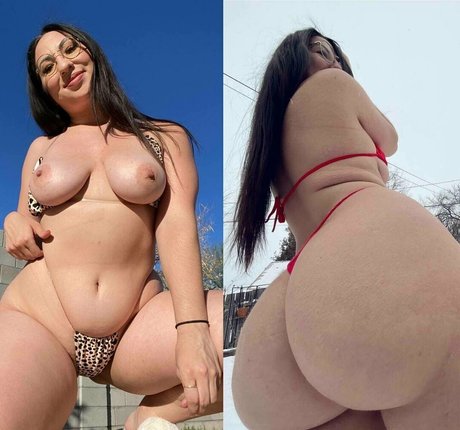 ladyadel onlyfans leak sex