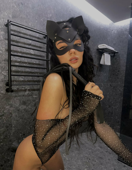 ladyadel onlyfans porn leak