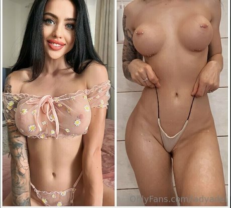 ladyadel onlyfans mega