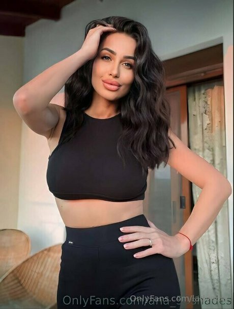 ladyadel only fans porn