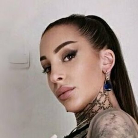 French Twitch onlyfans porn nude