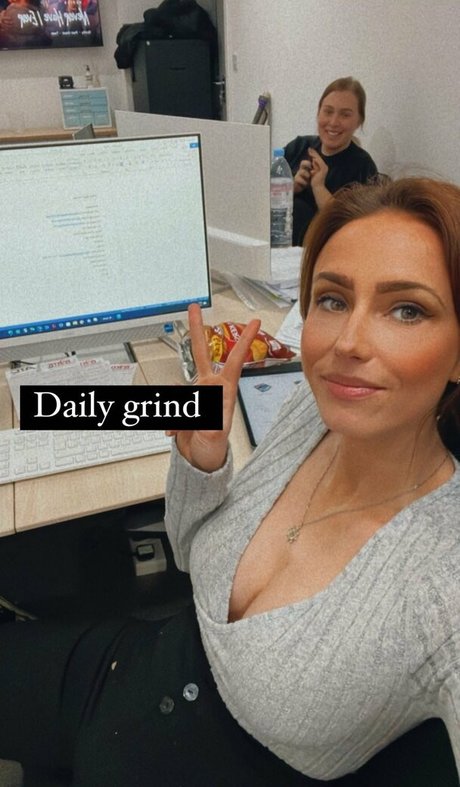 Cmariel1990 onlyfans fotos