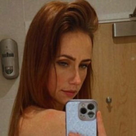 Cmariel1990 onlyfans porn leaked