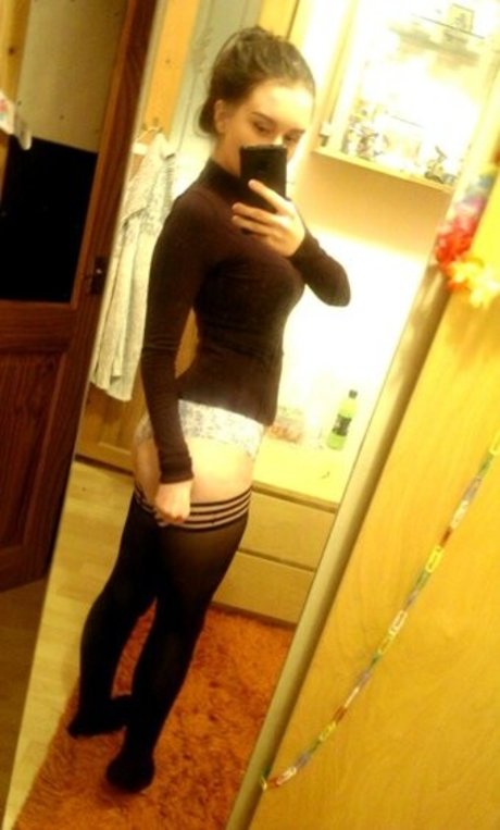 Diana Shurygina onlyfans strip