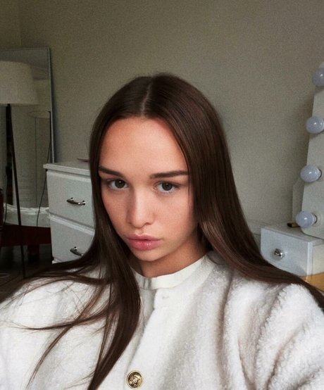 Diana Shurygina onlyfans sex