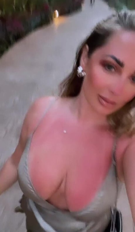 Daisydooxx onlyfans photos