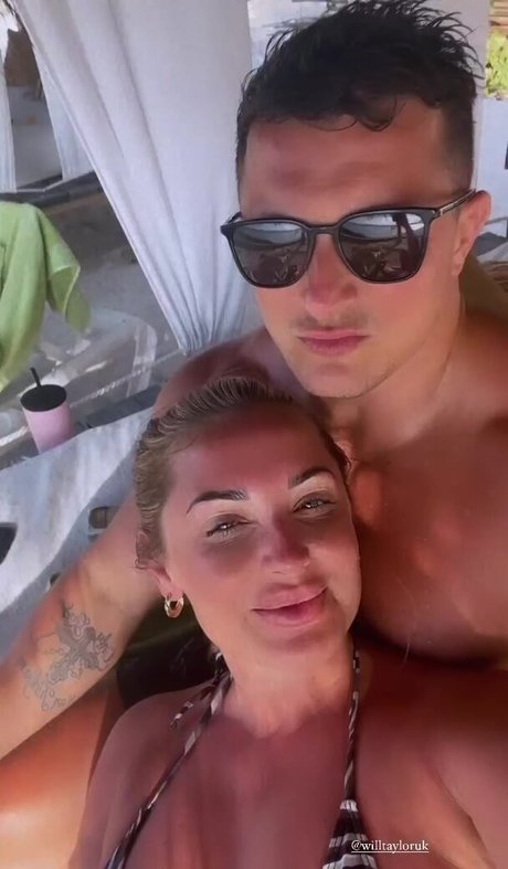 Daisydooxx onlyfans leakes