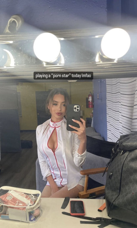 Royalwednesday onlyfans photo