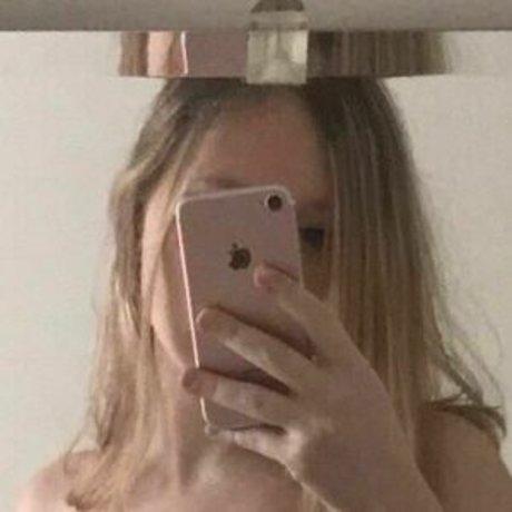 Spankmerosey onlyfans sex leak