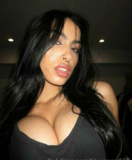 blueangel666 porn onlyfans leaks