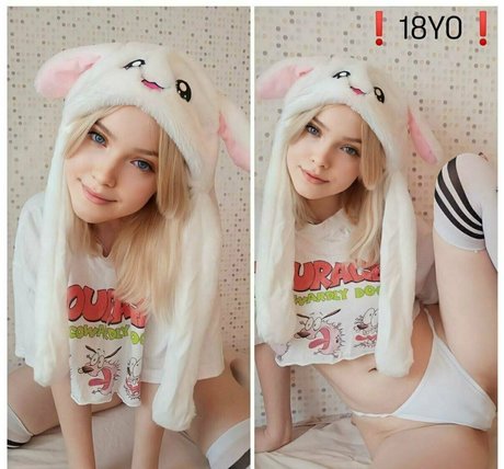 blueangel666 onlyfans explicit content