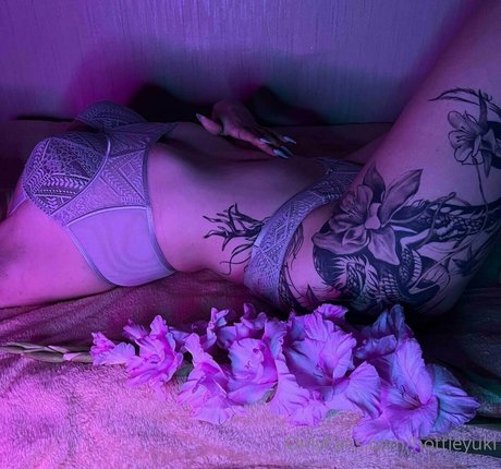 blueangel666 onlyfans creator