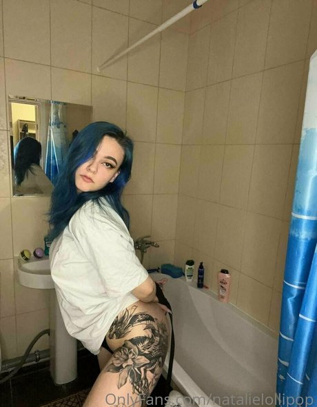 blueangel666 onlyfans leak sex