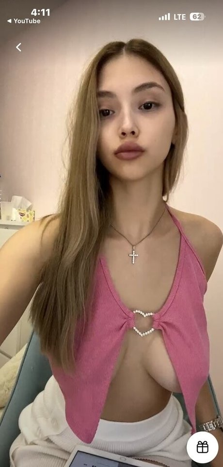 Karina n onlyfans sex leaks