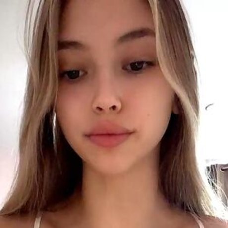 Karina n sex tape onlyfans