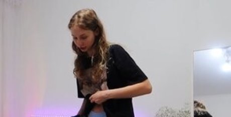 Mary Lvk onlyfans naked pics