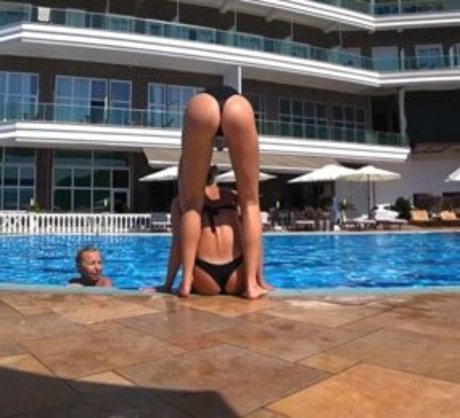 Mary Lvk onlyfans leak