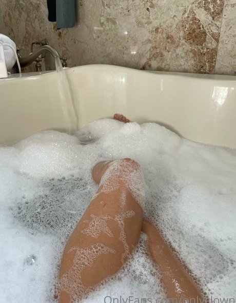 Onlyclown nudes onlyfans leak