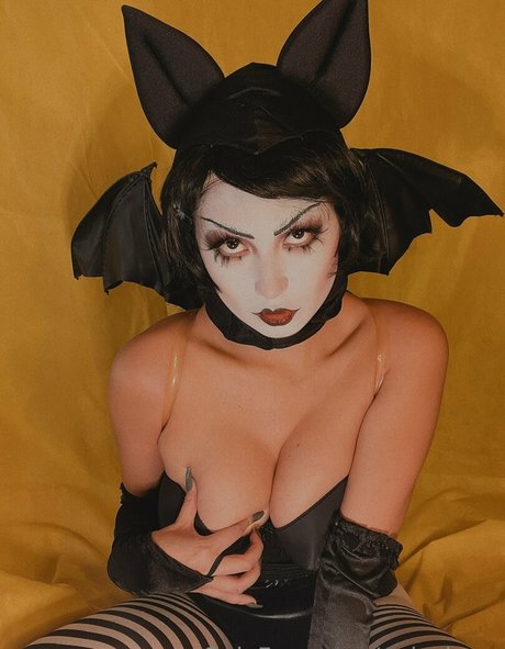 Onlyclown onlyfans leakes