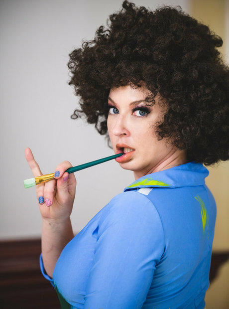 princessleya nude leaked onlyfans