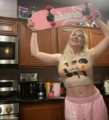 princessleya only fans pictures