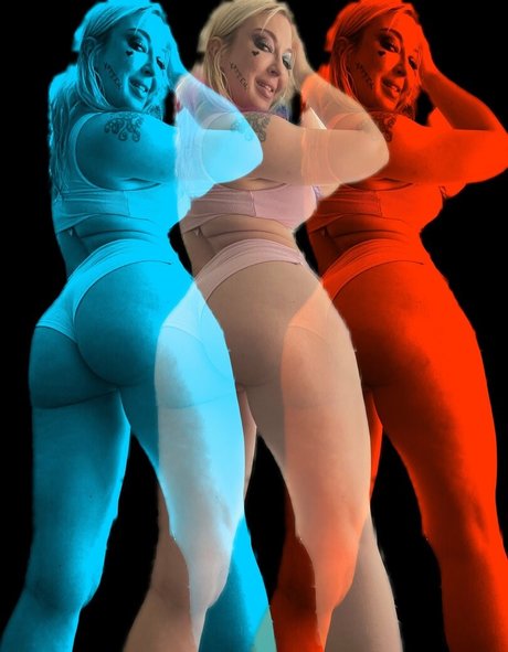 princessleya onlyfans porn leak