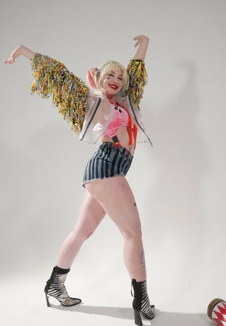 princessleya onlyfans porn free