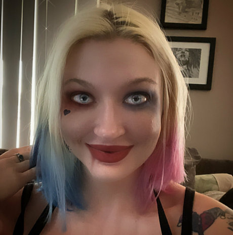 princessleya leaked onlyfans nude