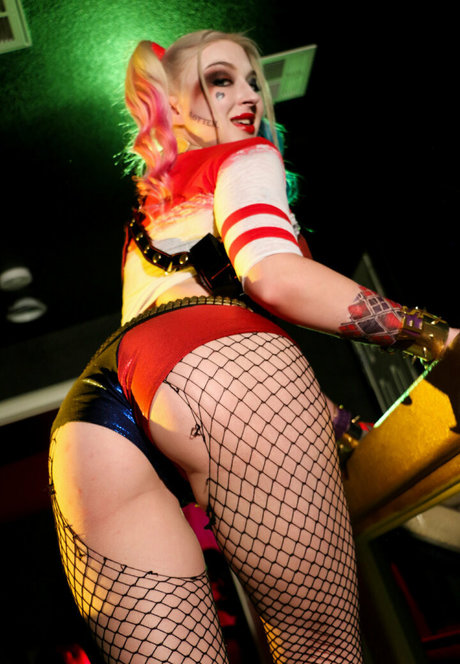 princessleya porn onlyfans leaks