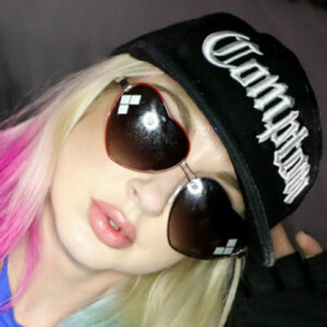 princessleya onlyfans leake