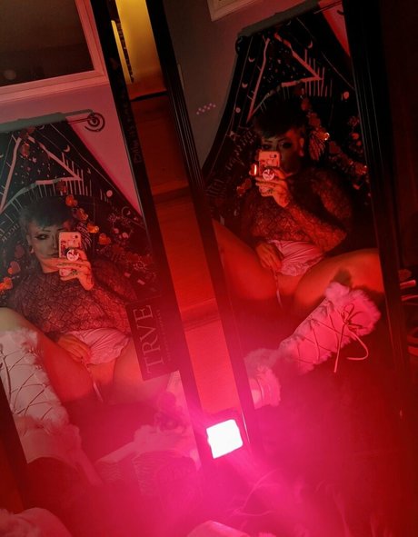 lovexee leaked onlyfans photos