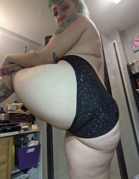 lovexee naked onlyfans leak