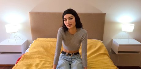 Argentinacasting onlyfans leaks.