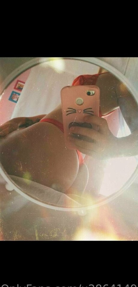 eva percy onlyfans leaj