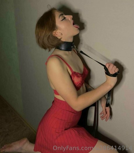 eva percy onlyfans leak xxx